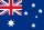 nz